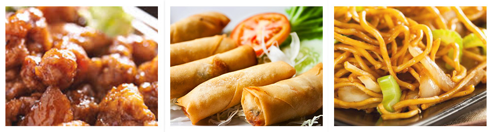 Star Kitchen - Plainview, NY 11803 (Menu & Order Online)